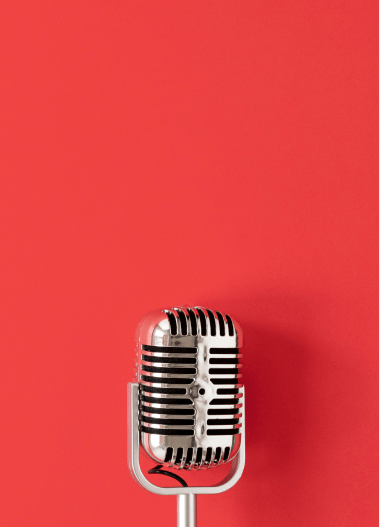top-view-microphone-red-bacvy-1750317944.png
